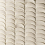 600110001181 - фото 8