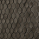 600110001181 - фото 12