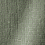 600110001181 - фото 13