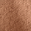 600110001181 - фото 15