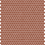 600110001182 - фото 1