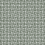 600110001183 - фото 1