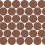 600110001168 - фото 1