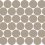 600110001170 - фото 1