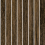 610010006256 - фото 1