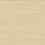 LP6012G0731R8 - фото 1