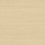 LP6012G0731R8 - фото 2