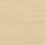 LP6012G0731R8 - фото 6