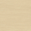 LP6012G0731R8 - фото 7