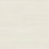 LP6012G0741R8 - фото 1