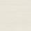 LP6012G0741R8 - фото 2