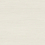LP6012G0741R8 - фото 3