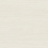 LP6012G0741R8 - фото 4