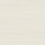 LP6012G0741R8 - фото 8