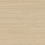 LP2012G0131R8 - фото 8