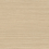 LP2012G0131R8 - фото 15