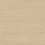 LP2012G0131R8 - фото 21