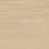 LP2012G0131R8 - фото 22