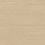 LP2012G0131R8 - фото 23