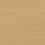 LP6012G0771R8 - фото 4