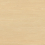 LP6012G0781R8 - фото 4