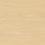 LP6012G0781R8 - фото 6