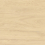 LP6012G0811R8 - фото 1