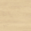 LP6012G0811R8 - фото 2