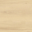 LP6012G0811R8 - фото 8