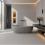 Eurotile Лачитта - фото 1