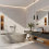 Eurotile Лачитта - фото 2