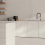 Keope Trevi - фото 14
