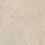 6H3I - фото 12