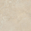 6H3I - фото 15