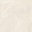 5HI3 - фото 12