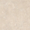 D7I3 - фото 11