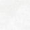GFA3060BTP00R - фото 9