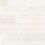 GFA3060BTP24R - фото 1