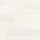 GFA3060BTP24R - фото 2