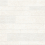 GFA3060BTP24R - фото 3