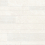 GFA3060BTP24R - фото 5