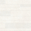 GFA3060BTP24R - фото 6