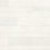 GFA3060BTP24R - фото 9