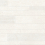GFA3060BTP24R - фото 10