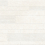 GFA3060BTP24R - фото 12