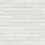 GFA3060BND17R - фото 3