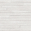 GFA3060BND17R - фото 4