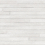 GFA3060BND17R - фото 5