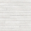 GFA3060BND17R - фото 6