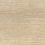 GFA3060BWD24R - фото 4